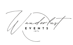 Prespa light mode logo 